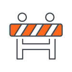 Stopping-Traffic-icons_Devices_150