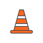 Stopping-Traffic-icons_Rentals_150